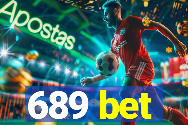 689 bet